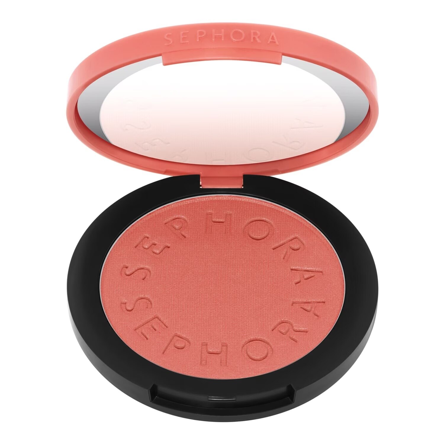 COLORFUL BLUSH (RUBOR COLORIDO)